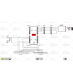 JUNGHEINRICH JETI JUDIT 4.037.000009 [2024.09] - Image 9