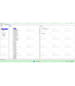 KUBOTA KE EPC 2021.10 [2021.10] - Image 2