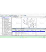 KUBOTA KE EPC 2021.10 [2021.10] - Image 3