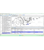 KUBOTA KE EPC 2021.10 [2021.10] - Image 4