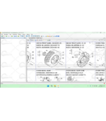 KUBOTA KE EPC 2021.10 [2021.10] - Image 5