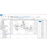 LANDINI GALILEO EPC 8.0 [2015.05] - Image 2