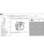 LANDINI GALILEO EPC 8.0 [2015.05] - Image 4