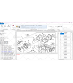 LANDINI GALILEO EPC 8.0 [2015.05] - Image 5