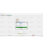LINDE PC CAN CONSOLE 0.44 [2014.01] - Image 3