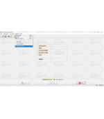 LINDE PC CAN CONSOLE 0.44 [2014.01] - Image 4