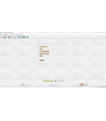 LINDE PC CAN CONSOLE 0.44 [2014.01] - Image 5