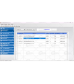 LSMTRON DIAGNOSTIC TOOL LS TIER4SCAN  1.0.8 [2021.11] - Image 4