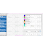 LSMTRON DIAGNOSTIC TOOL LS TIER4SCAN  1.0.8 [2021.11] - Image 5