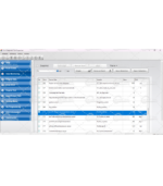 LSMTRON DIAGNOSTIC TOOL LS TIER4SCAN  1.0.8 [2021.11] - Image 6
