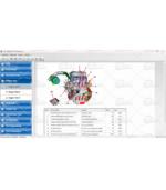 LSMTRON DIAGNOSTIC TOOL LS TIER4SCAN  1.0.8 [2021.11] - Image 7