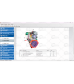 LSMTRON DIAGNOSTIC TOOL LS TIER4SCAN  1.0.8 [2021.11] - Image 8