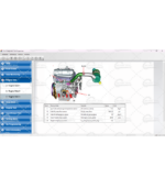 LSMTRON DIAGNOSTIC TOOL LS TIER4SCAN  1.0.8 [2021.11] - Image 9