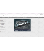 MAN ELTIS ELECTRONIC PARTS CATALOGUE [2016.03] - Image 3