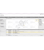 MAN ELTIS ELECTRONIC PARTS CATALOGUE [2016.03] - Image 4