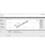 MAN ELTIS ELECTRONIC PARTS CATALOGUE [2016.03] - Image 5
