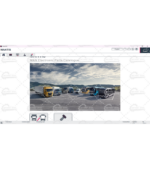 MAN MANTIS EPC 7.0.4.3 814 [2026.01] - Image 6