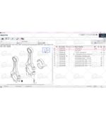 MAN MANTIS EPC 7.0.4.3 814 [2026.01] - Image 3