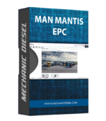 MAN MANTIS EPC 7.0.4.3 814 [2026.01]