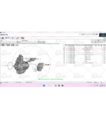 MAN MANTIS EPC 7.0.4.3 756 [2024.12] - Image 2