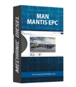 MAN MANTIS EPC 7.0.4.3 756 [2024.12]