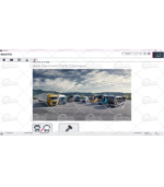 MAN MANTIS EPC 7.0.4.3 756 [2024.12] - Image 3