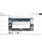 MAN MANTIS EPC 7.0.4.3 756 [2024.12] - Image 4