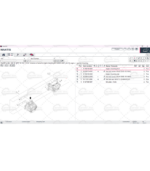 MAN MANTIS EPC 7.0.4.3 756 [2024.12] - Image 5