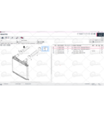 MAN MANTIS EPC 7.0.4.3 756 [2024.12] - Image 6