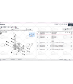 MAN MANTIS EPC 7.0.4.3 756 [2024.12] - Image 7