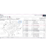 MAN MANTIS EPC 7.0.4.3 756 [2024.12] - Image 8