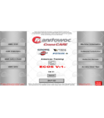 MANITOWOC CRANE CARE AMERICAS TRAINING ECOS V1 [2005.05] - Image 2