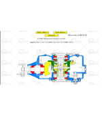 MANITOWOC CRANE CARE AMERICAS TRAINING ECOS V1 [2005.05] - Image 11