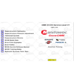 MANITOWOC CRANE CARE AMERICAS TRAINING ECOS V1 [2005.05] - Image 3