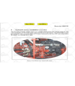 MANITOWOC CRANE CARE AMERICAS TRAINING ECOS V1 [2005.05] - Image 4