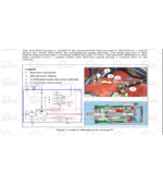 MANITOWOC CRANE CARE AMERICAS TRAINING ECOS V1 [2005.05] - Image 5