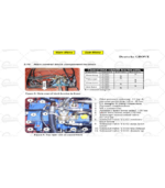 MANITOWOC CRANE CARE AMERICAS TRAINING ECOS V1 [2005.05] - Image 6