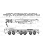 MANITOWOC CRANE CARE GMK IV INTRODUCTION TO ECOS REV.2 [2009.01] - Image 3