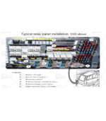 MANITOWOC CRANE CARE GMK IV INTRODUCTION TO ECOS REV.2 [2009.01] - Image 4