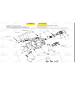 MANITOWOC CRANE CARE GMK ECOS V2 SERVICE LEVEL SUPERSTRUCTURE [2007.08] - Image 10