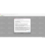 MANITOWOC CRANE SERVICE TOOL 6970 [2019.08] - Image 7