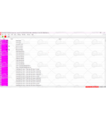 MANITOWOC CRANE SERVICE TOOL 6970 [2019.08] - Image 8