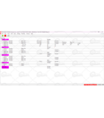 MANITOWOC CRANE SERVICE TOOL 6970 [2019.08] - Image 2