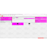 MANITOWOC CRANE SERVICE TOOL 6970 [2019.08] - Image 3