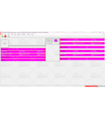 MANITOWOC CRANE SERVICE TOOL 6970 [2019.08] - Image 5