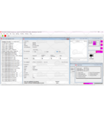 MANITOWOC CRANE SERVICE TOOL 6970 [2019.08] - Image 6