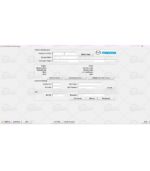 MAZDA EPC CHINA [2022.02] - Image 9