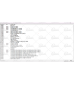 MAZDA EPC CHINA [2022.02] - Image 10