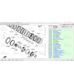 MAZDA EPC CHINA [2022.02] - Image 4