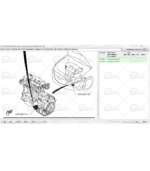 MAZDA EPC CHINA [2022.02] - Image 6